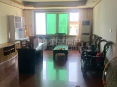 东湖区|中山路3室2厅2卫出售