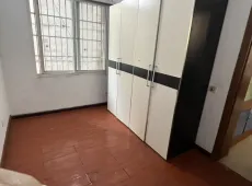 钟山区|明湖路花鸟市场4室2厅1卫出售