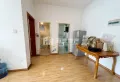 六中旁边电梯房 家具家电齐全1