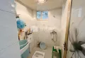 六中旁边电梯房 家具家电齐全2