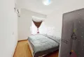 六中旁边电梯房 家具家电齐全4