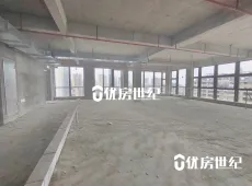 蕉城区|鼎盛大厦0室0厅0卫出租