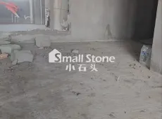 榆阳区|高新时代广场-室-厅-卫出售|买房租房佣金全返
