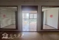 立体交通全程对接，主城生活唾手可得5