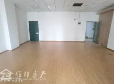萧山区|宁安大厦3室2厅1卫出售|买房租房佣金全返