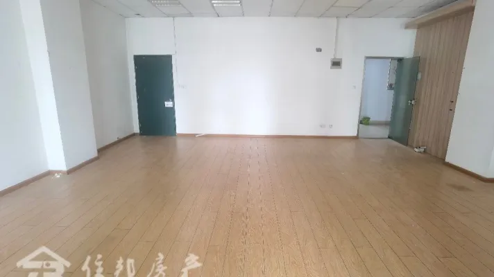 立体交通全程对接，主城生活唾手可得