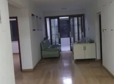 安定区|中和教育世家2室2厅1卫出售