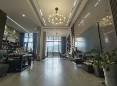 万源市|未来城市5室3厅3卫出售