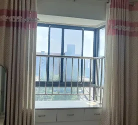 芦淞区-建设中路-阳光新城