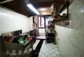 3室2厅2卫1阳台2200元/月,封闭小区,随时入住2