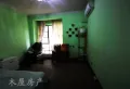 3室2厅2卫1阳台2200元/月,封闭小区,随时入住7