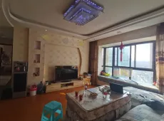 水城县|世纪雅苑3室2厅1卫出售|买房租房佣金全返