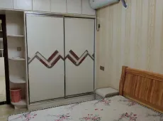 曹县|盛世东方2室1厅1卫出租
