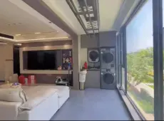宜兴市|碧桂园凤鸣府3室2厅2卫出售|买房租房佣金全返