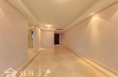 庆丰拥涛府出售房源