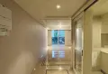 市中心,安静小区,3室2厅2卫1阳台精装,房东换房1