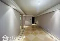 市中心,安静小区,3室2厅2卫1阳台精装,房东换房6
