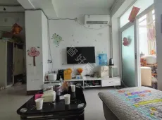 城区|北石店晋局煤矸石电厂2室1厅1卫出售|买房租房佣金全返