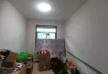 福乐花园东区，多层二楼，三室二厅二卫。7