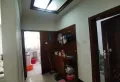 福乐花园东区，多层二楼，三室二厅二卫。13