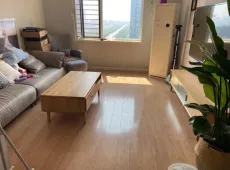 龙口市|宏润花园南区2室2厅1卫出售|买房租房佣金全返