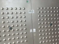 东宝区|东宝中天街7室2厅2卫出售