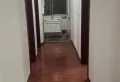 中天街5楼，目前在出租7