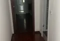 中天街5楼，目前在出租8
