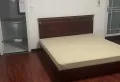 中天街5楼，目前在出租3