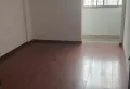 中天街5楼，目前在出租2