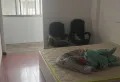 中天街5楼，目前在出租9