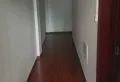 中天街5楼，目前在出租10