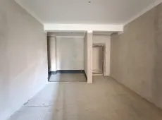 孝南区|中都巴黎城3室2厅2卫出售