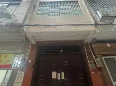 田阳县|自建房5室2厅4卫出售|买房租房佣金全返