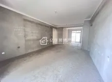 汝州市|凯德玖号院4室2厅2卫出售