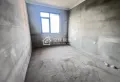 南北通透！边户！好楼层！5