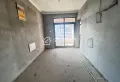 南北通透！边户！好楼层！4