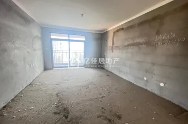凯德玖号院出售房源