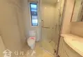 庆丰拥涛府周边配套完善，泳池健身影院一应俱全8