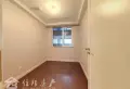 经典庆丰拥涛府3室2厅2卫1阳台！精装修！两证齐全！5