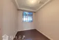 庆丰拥涛府周边配套完善，泳池健身影院一应俱全5