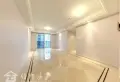 经典庆丰拥涛府3室2厅2卫1阳台！精装修！两证齐全！9