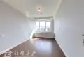 豪华装修3室2厅2卫1阳台，拎包入住，采光空气都很好！3