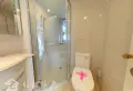 豪华装修3室2厅2卫1阳台，拎包入住，采光空气都很好！7