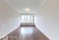 庆丰拥涛府周边配套完善，泳池健身影院一应俱全4