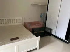 宁乡县|五街国际1室1厅1卫出售