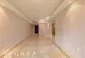 小区环境优美，经典小户型楼层好售价低2