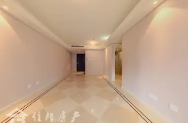 庆丰拥涛府出售房源