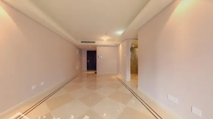 小区环境优美，经典小户型楼层好售价低