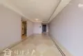 豪华装修3室2厅2卫1阳台，拎包入住，采光空气都很好！2
